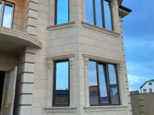 1_7